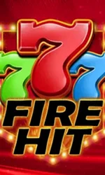 Fire Hit