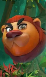 Jogo Do Bicho