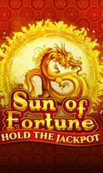 Sun of Fortune