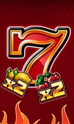 Fortune five double