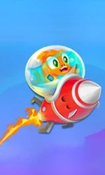 Diver