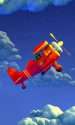 Aviamasters