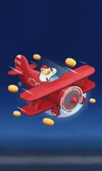 AviaFly 2