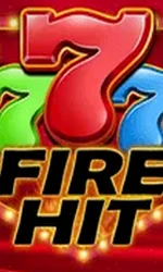 Fire Hit