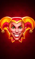 Royal Joker: Hold and Win