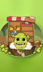 Goblin Tower