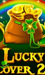 Lucky Clover 243