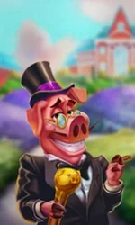 Crack More Piggy Banks