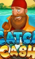 Catch N Cash