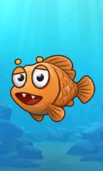 Fish Boom