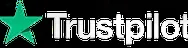 Trustpilot